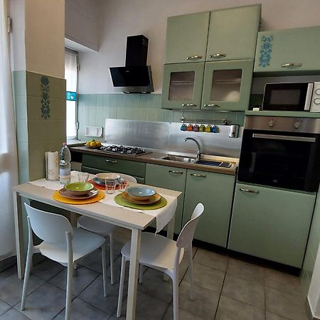 Apartament La Pintadera Sarda Carbonia Zewnętrze zdjęcie