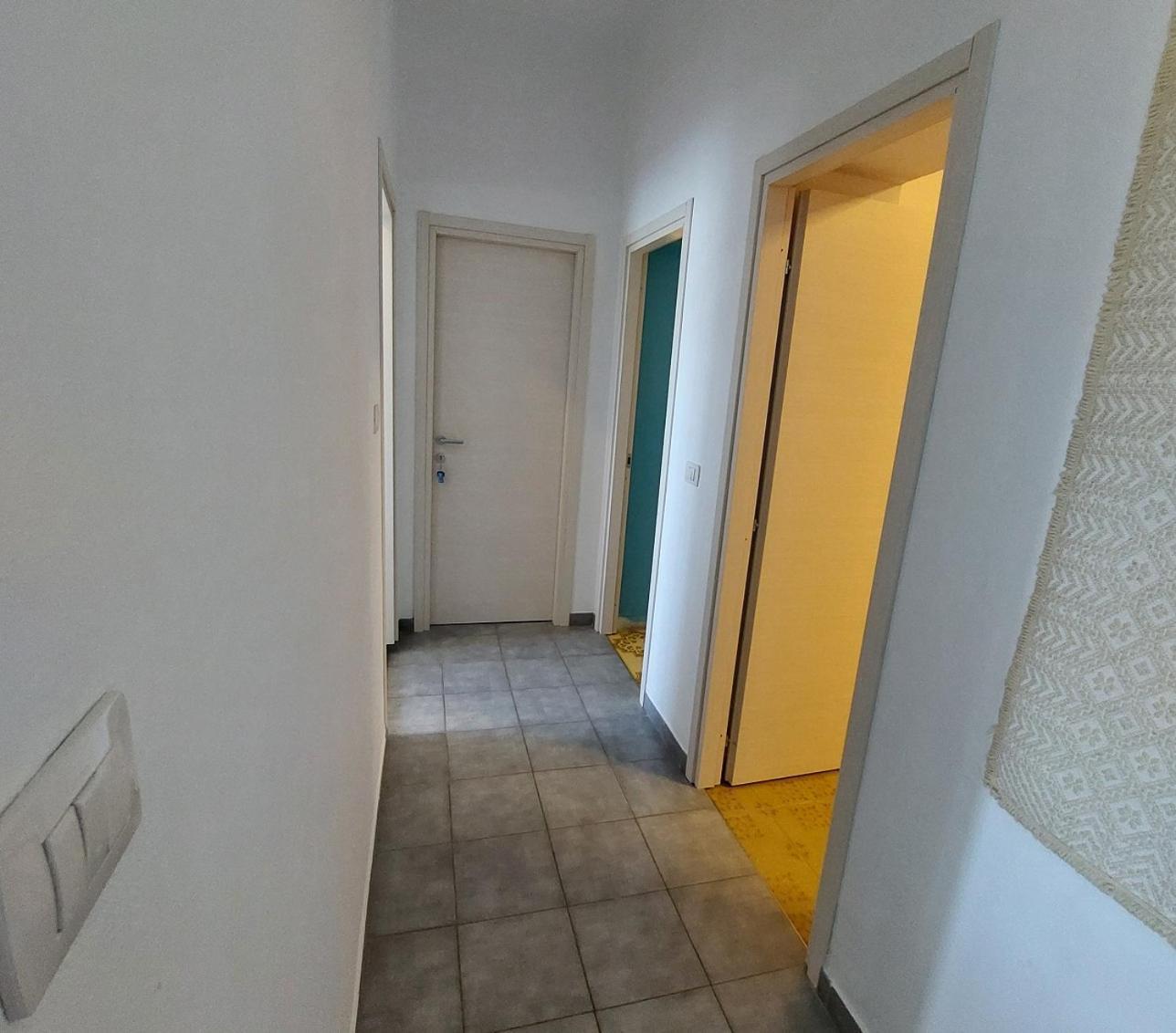 Apartament La Pintadera Sarda Carbonia Zewnętrze zdjęcie